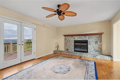 734 Long Laurel Ridge Drive, Lakemont, GA 30552 - Photo 53