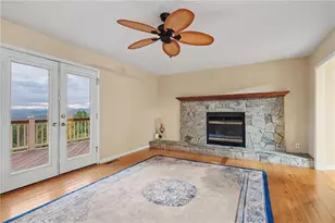 734 Long Laurel Ridge Dr, Lakemont, GA 30552 - Photo 53