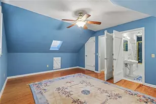734 Long Laurel Ridge Dr, Lakemont, GA 30552 - Photo 49