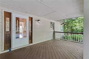734 Long Laurel Ridge Dr, Lakemont, GA 30552 - Photo 15