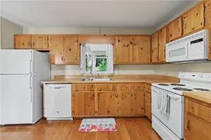 734 Long Laurel Ridge Dr, Lakemont, GA 30552 - Photo 19