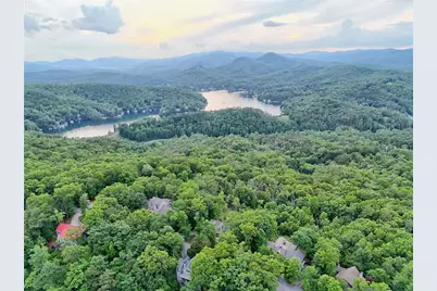 734 Long Laurel Ridge Drive, Lakemont, GA 30552 - Photo 63
