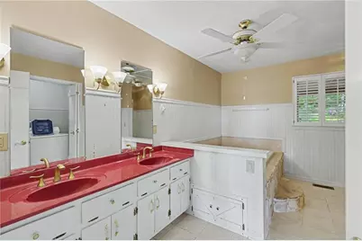 734 Long Laurel Ridge Drive, Lakemont, GA 30552 - Photo 35