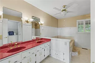 734 Long Laurel Ridge Dr, Lakemont, GA 30552 - Photo 35