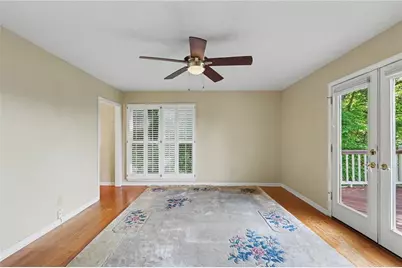 734 Long Laurel Ridge Drive, Lakemont, GA 30552 - Photo 27