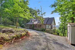 734 Long Laurel Ridge Dr, Lakemont, GA 30552 - Photo 9