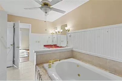 734 Long Laurel Ridge Drive, Lakemont, GA 30552 - Photo 37