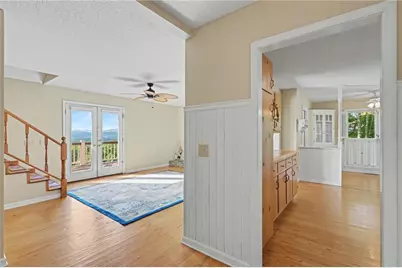 734 Long Laurel Ridge Drive, Lakemont, GA 30552 - Photo 17