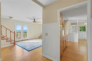 734 Long Laurel Ridge Dr, Lakemont, GA 30552 - Photo 17