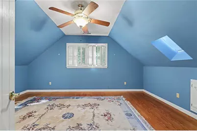 734 Long Laurel Ridge Drive, Lakemont, GA 30552 - Photo 43