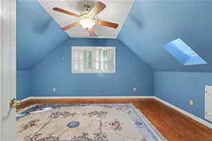 734 Long Laurel Ridge Dr, Lakemont, GA 30552 - Photo 43