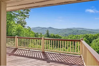 734 Long Laurel Ridge Drive, Lakemont, GA 30552 - Photo 23