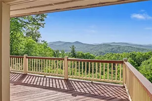 734 Long Laurel Ridge Dr, Lakemont, GA 30552 - Photo 23