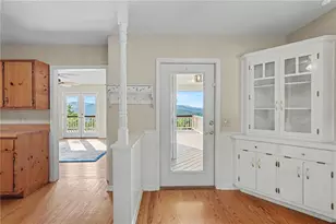 734 Long Laurel Ridge Dr, Lakemont, GA 30552 - Photo 17