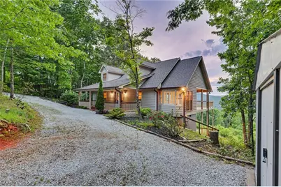 734 Long Laurel Ridge Drive, Lakemont, GA 30552 - Photo 55