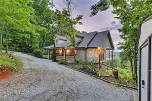 734 Long Laurel Ridge Dr, Lakemont, GA 30552 - Photo 55