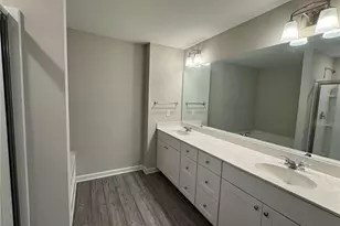 6012 Harbor Landing Dr, Buford, GA 30518 - Photo 5