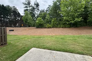 6012 Harbor Landing Dr, Buford, GA 30518 - Photo 11