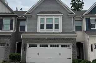 6012 Harbor Landing Dr, Buford, GA 30518 - Photo 1