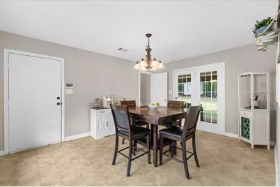 300 Cobb Court, Hampton, GA 30228 - Photo 29