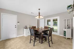 300 Cobb Ct, Hampton, GA 30228 - Photo 29