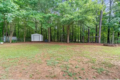 300 Cobb Court, Hampton, GA 30228 - Photo 47