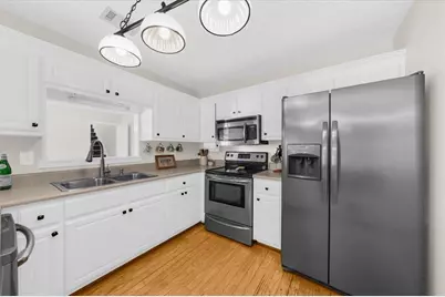 300 Cobb Court, Hampton, GA 30228 - Photo 23