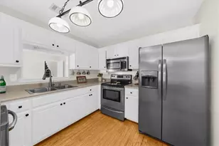 300 Cobb Ct, Hampton, GA 30228 - Photo 23