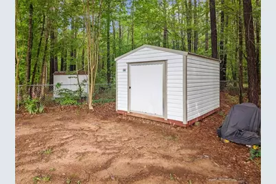 300 Cobb Court, Hampton, GA 30228 - Photo 49
