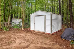 300 Cobb Ct, Hampton, GA 30228 - Photo 49
