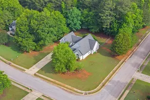 300 Cobb Ct, Hampton, GA 30228 - Photo 57