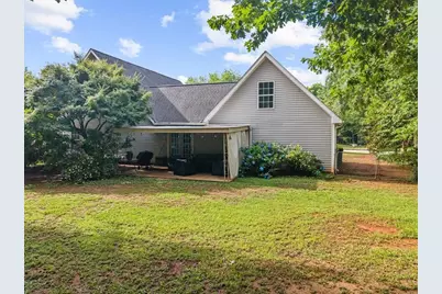 300 Cobb Court, Hampton, GA 30228 - Photo 51