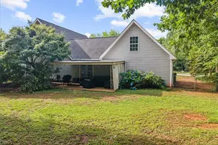 300 Cobb Ct, Hampton, GA 30228 - Photo 51