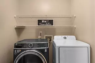 300 Cobb Ct, Hampton, GA 30228 - Photo 35