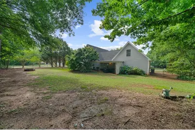 300 Cobb Court, Hampton, GA 30228 - Photo 53