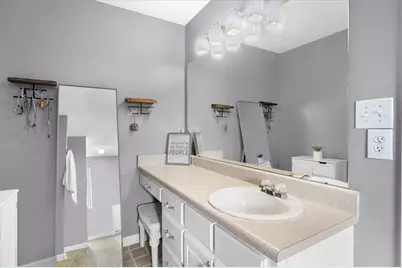 300 Cobb Court, Hampton, GA 30228 - Photo 41