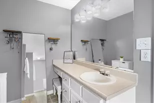 300 Cobb Ct, Hampton, GA 30228 - Photo 41