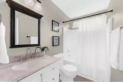 300 Cobb Court, Hampton, GA 30228 - Photo 15