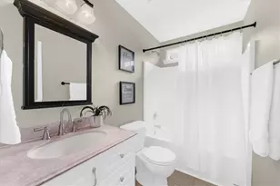 300 Cobb Ct, Hampton, GA 30228 - Photo 15