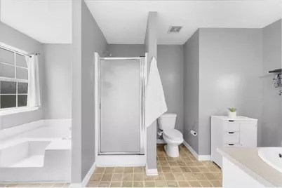 300 Cobb Court, Hampton, GA 30228 - Photo 39