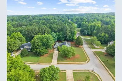 300 Cobb Court, Hampton, GA 30228 - Photo 55