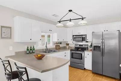 300 Cobb Court, Hampton, GA 30228 - Photo 21