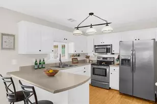 300 Cobb Ct, Hampton, GA 30228 - Photo 21