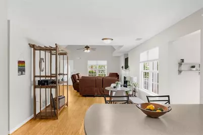 300 Cobb Court, Hampton, GA 30228 - Photo 27