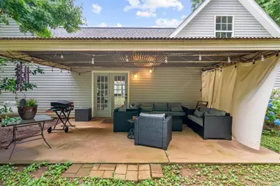 300 Cobb Court, Hampton, GA 30228 - Photo 45