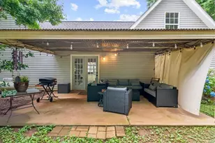 300 Cobb Ct, Hampton, GA 30228 - Photo 45