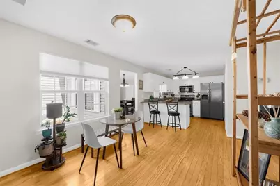300 Cobb Court, Hampton, GA 30228 - Photo 17