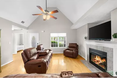 300 Cobb Court, Hampton, GA 30228 - Photo 13