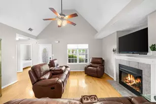 300 Cobb Ct, Hampton, GA 30228 - Photo 13