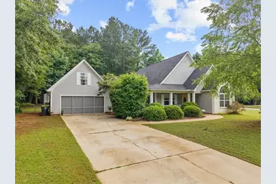 300 Cobb Court, Hampton, GA 30228 - Photo 3